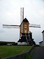 Boekel Standerdmolen 01