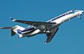 Bombardier.global5000.oe-inc.arp