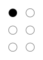 Braille A1