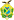 Escudo de Amazonas (Brasil)