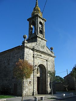 Brión, Santa María de Ons 01-01.jpg