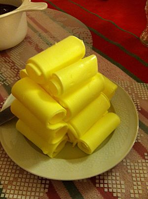 Archivo:Butter stack for palt