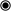 CDW ring.svg