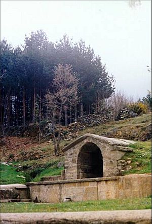 Archivo:Caño villardeciervos