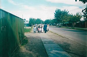 Archivo:Calle yumbel 1996
