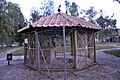 Camarena-paisajeUrbano (2017)3729