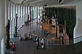 Canadian Museum of Civilization4