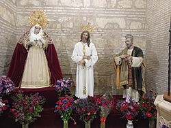 Archivo:Capilla Bondad Córdoba