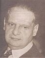 Caracciolo Parra Pérez