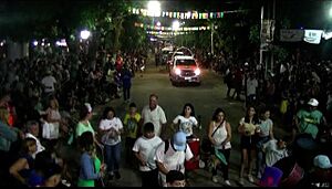Archivo:Carnaval Saucero