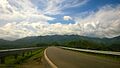 Carretera PR-150, Villalba, Puerto Rico (2)
