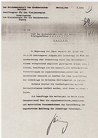Archivo:Carta Göring