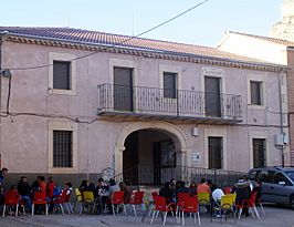 Casa consistorial de Valle de Tabladillo.jpg