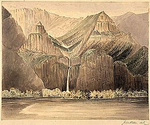 Archivo:Cascade Columbia River