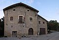 Caserío Caicedo