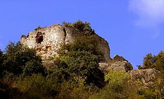 Castell de Miralles (Santa Maria de Miralles) - 2.jpg