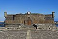 Castillo Negro 01