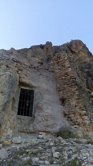 Castillo de Huebro.jpg
