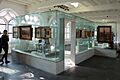 Centraal museum utrecht, veduta 02