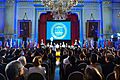 Ceremonia Superior Taste Award