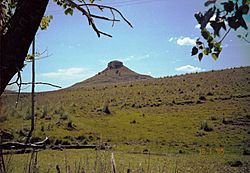 Archivo:Cerro Batoví