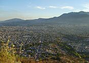 Archivo:Cerro de la cruz