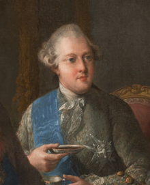 Charpentier - The Prince of Lamballe (cropped and edited).png