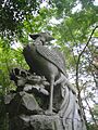 Chinese-phoenix-from-nanning