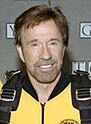 Archivo:Chuck Norris (cropped)