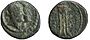 Cleopatra Selene of Syria.jpg