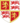 Coat of Arms of John Talbot, 7th Baron Talbot.svg