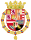 Coat of Arms of Philip II of Spain (1558-1580).svg