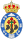 Coat of Arms of Santa Cruz de Tenerife Province.svg