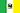 Coat of San Martin Sacatepequez.jpg