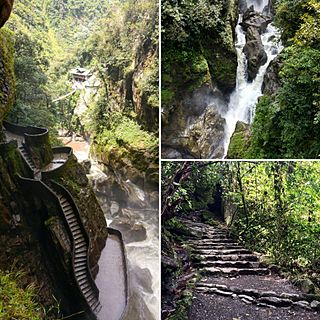 Colage pailon del diablo.jpg
