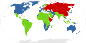 Archivo:Cold War alliances mid-1975