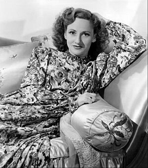 Archivo:Connee Boswell 1941