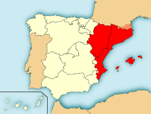 Archivo:Corona Aragó Espanya