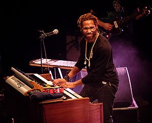 Cory Henry & The Funk Apostles Cosmopolite 2017 (214625).jpg