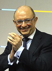 Cristóbal Montoro 2015 (cropped).jpg