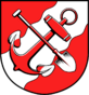 DEU Brunsbüttel COA.svg