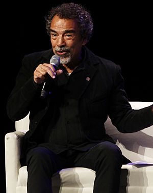 Damián Alcázar in 2019 (cropped).jpg