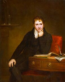 Davy Humphry desk color Howard.jpg