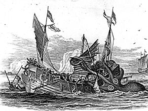 Archivo:Denys de Montfort Poulpe Colossal