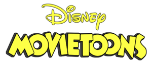Archivo:Disney MovieToons logo
