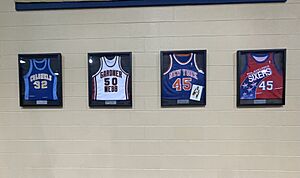 Archivo:Eddie Lee Wilkins Jerseys