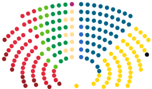 Eduskunta 2023.svg