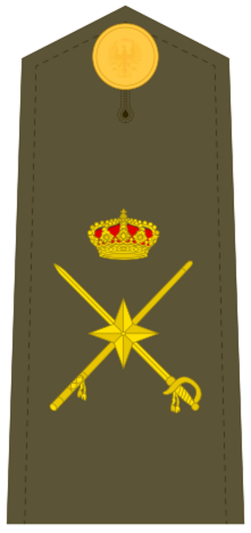 Ejerespadivi22