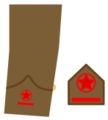 Ejerpopulardivi12