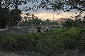 El Puente de la Polvora 1.JPG